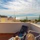 My Beach Penthouse, Benajarafe (fotografie 4)
