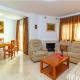 My Beach Penthouse, Benajarafe (fotografie 7)