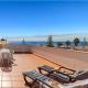 My Beach Penthouse, Benajarafe (fotografie 8)