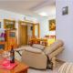 My Beach Penthouse, Benajarafe (fotografie 9)
