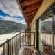 243 Bldg C condo Truckee - Fotografie 2