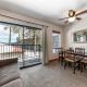 243 Bldg C condo Truckee - Fotografie 3