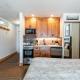 243 Bldg C condo Truckee - Fotografie 4