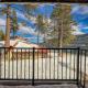 243 Bldg C condo Truckee - Fotografie 6