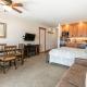 243 Bldg C condo Truckee - Fotografie 7