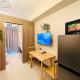 1BR Condotel with Balcony at FAME Residences #FM25-1, Manila - Foto 5