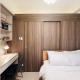 1BR Condotel with Balcony at FAME Residences #FM25-1, Manila - Foto 8