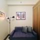 1BR Condotel with Balcony at FAME Residences #FM26-1, Manila - Foto 2