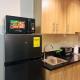 1BR Condotel with Balcony at FAME Residences #FM26-1, Manila - Foto 5