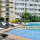 Cozy Studio Unit at Aspira Towers, Cagayan de Oro - Fotografie 7