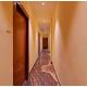 HOTEL SHINDE PALACE Near Mall Road And Naini Lake, ナイニタール - 写真 4