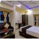 HOTEL SHINDE PALACE Near Mall Road And Naini Lake, ナイニタール - 写真 5