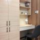 1BR Condotel with Balcony at FAME Residences #FM27-1, Manila - Fotografie 8