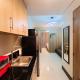 1BR Condotel with Balcony at FAME Residences #FM28-1, Manila - Foto 3