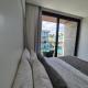 Porto Alto Resort, Água Boa - Fotografie 10