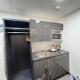 1 Bed Flat - Sleeps 2 - Parking - Wifi, Nottingham (foto 8)