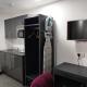 1 Bed Flat - Sleeps 2 - Parking - Wifi, Nottingham (foto 7)