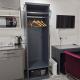 1 Bed Flat - Sleeps 2 - Parking - Wifi, Nottingham