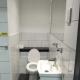 1 Bed Flat - Sleeps 2 - Parking - Wifi, Nottingham (foto 5)