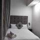 1 Bed Flat - Sleeps 2 - Parking - Wifi, Nottingham (foto 4)