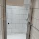 1 Bed Flat - Sleeps 2 - Parking - Wifi, Nottingham (foto 3)