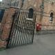 1 Bed Flat - Sleeps 2 - Parking - Wifi, Nottingham (foto 2)