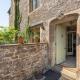 Manor Farm - Gorgeous Country House in Somerset