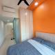 Novo Ampang Studio, Near Gleneagles KL & GreatEasternMall, Kuala Lumpur - Foto 6