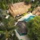 Nipa Riverside Villa By The Little Hoi An, Hội An (Foto 4)