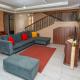 Syokiton Private Home near JKIA Airport, Syokimau - Photo 1