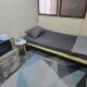 202 Olan Place Apartment with free Wi-Fi, Bangkok - Photo 1
