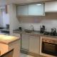 Apartamento na área central de Joinville, Joinville - Foto 7