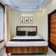 HOTEL O SKY HOMES, ノイダ - 写真 6