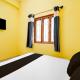Hotel O Arsh Inn, Patna - Foto 8