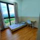 Budget Homestay by MyPOCKETT, Putrajaya (fotografie 2)