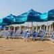 Hotel Acquario, Campomarino (foto 6)