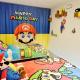 Luxury 4 BR Retreat 4 bath with 3 Master Suites and Kids' Playroom, Окленд - Фото 1