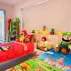 Luxury 4 BR Retreat 4 bath with 3 Master Suites and Kids' Playroom, Окленд - Фото 2