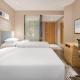 City Comfort Inn Shanghai International Automobile City Tongji University, Shanghai - Foto 3