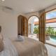 VILLA LÂÂ - Tropical & Modern 3BR - Canggu beach - Fotografie 5