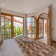 VILLA LÂÂ - Tropical & Modern 3BR - Canggu beach - Fotografie 9