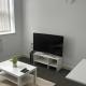 EDYN - Sleek & Luxe Duplex Apartment With PS5 & Parking Nottingham - Fotografie 10