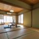 シーサイド桂ケ浜荘, Kure (photo 4)
