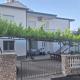 Apartments Jamice