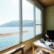 シーサイド桂ケ浜荘, Kure (photo 2)