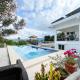 Villa Bor a Mar - Holiday homes