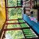Evergreen homestay iin, Kalgha - 写真 10