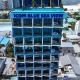 iCom Blue Seaview, Maafushi - Fotografie 10