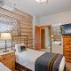 Pine Inn 9 - Two Bedroom with Spa Trail's End Lodge condo, Park City - Foto 9