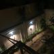 A modern serviced apartment with private garden in Sheikh Z, Sheikh Zayed - Foto 5